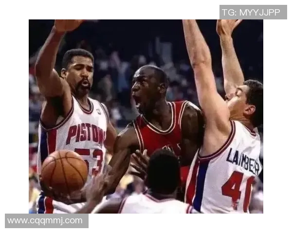 07年东部决赛骑士与活塞的激烈对决回顾与精彩瞬间分析