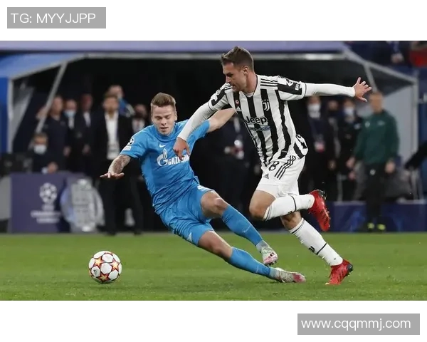 014莱切对尤文图斯比赛前瞻分析及胜负预测解析