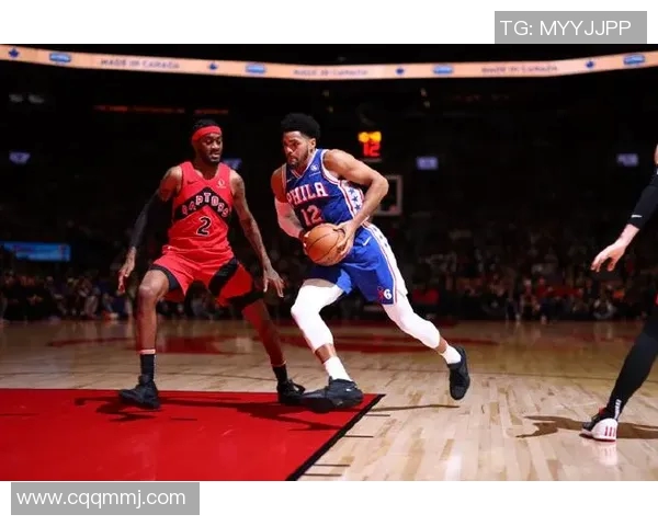 01年76人对阵猛龙的经典对决回顾与精彩瞬间分析