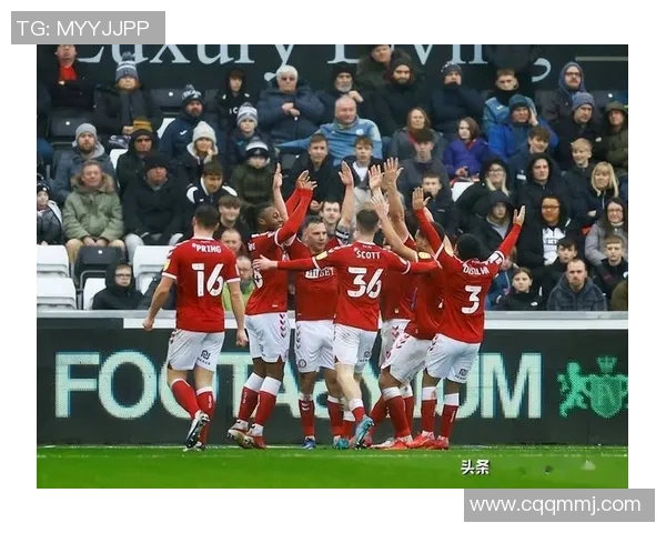 048米堡对阵诺维奇的精彩对决分析与赛季前景展望