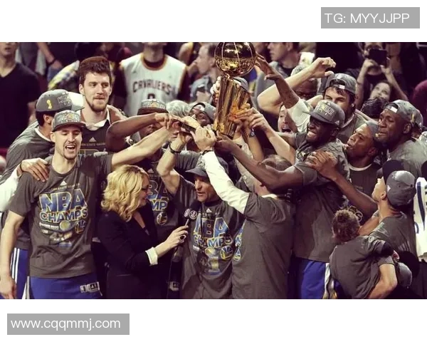 02年马刺与湖人激战回顾：经典对决中的传奇时刻与篮球智慧