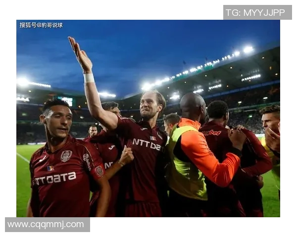 兹维列夫与钟贤对决前瞻分析谁将赢得这场精彩的网球盛宴