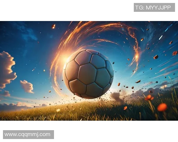 克雷塔罗与美洲的激烈对决揭示了足球的魅力与激情 克雷塔罗与美洲的激烈对决揭示了足球的魅力与激情