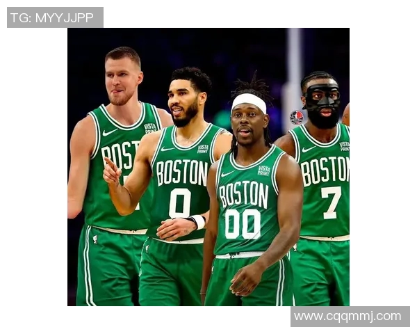 凯尔特人战胜奇才全场精彩回顾与数据分析