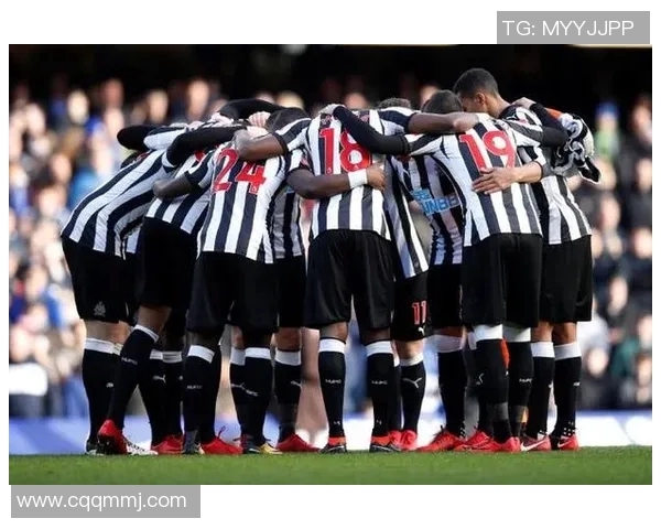 切尔西与莱彻斯特激战正酣谁能在英超赛场笑到最后