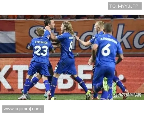 冰岛与斯洛伐克的精彩对决分析及比赛前瞻全面解读