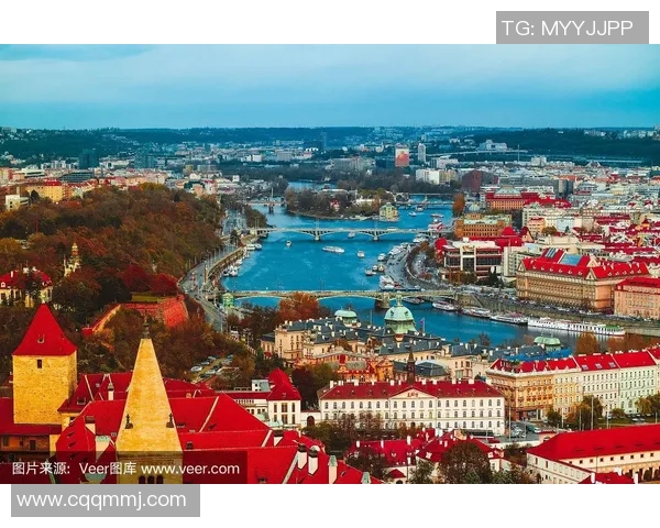 俄罗斯与捷克的精彩对决分析及赛前预测全景揭秘 俄罗斯与捷克的精彩对决分析及赛前预测全景揭秘