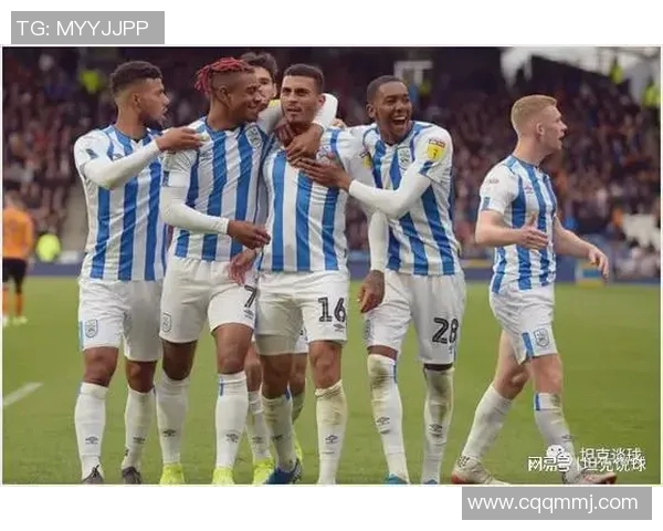 伯恩利与哈德斯菲尔德精彩对决比分揭晓分析与回顾