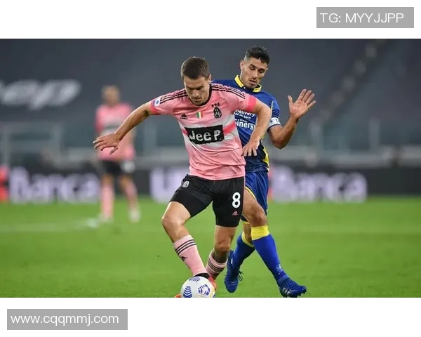 华斯高与甘美奥的精彩对决分析及比赛前瞻展望