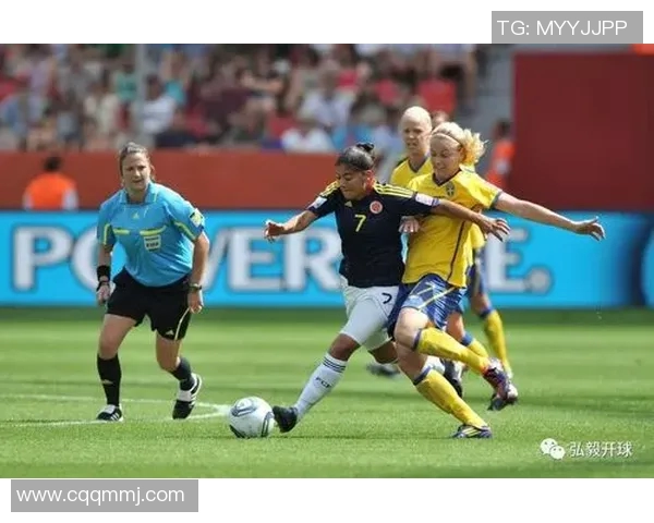 加拿大女足与瑞典队比赛前瞻分析及胜负预测