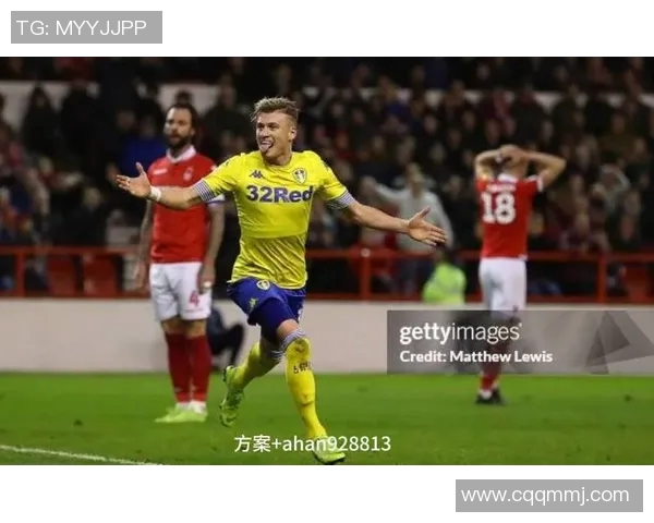 利兹联与诺丁汉比赛前瞻及胜负预测分析全面解读