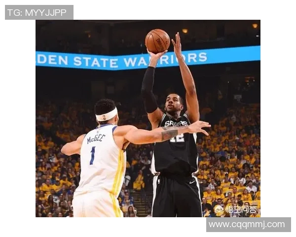 勇士与马刺2013年季后赛对决回顾及精彩瞬间分析