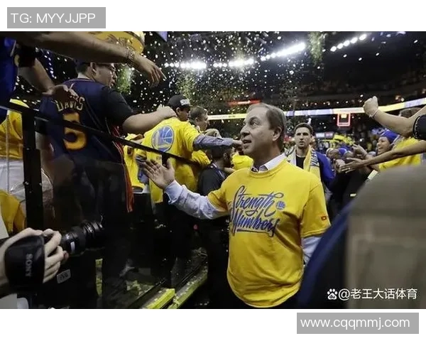 勇士豪掷19亿奢侈税力争附加赛资格创历史新高