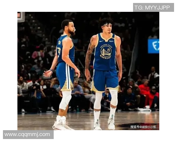 勇士与灰熊激战加时赛关键时刻展现球队韧性与斗志