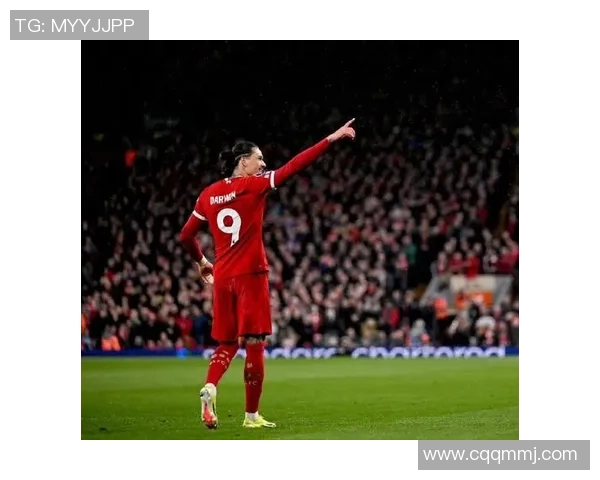 利物浦主场迎战谢菲尔德联全力争胜展现球队实力与韧性