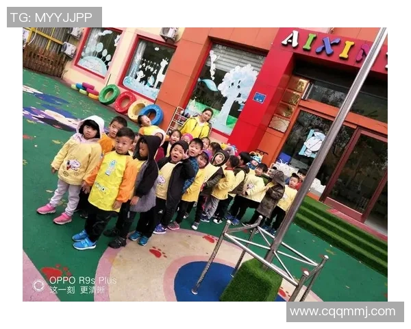 北平雪与赫根激战正酣比分揭晓精彩瞬间回顾与分析