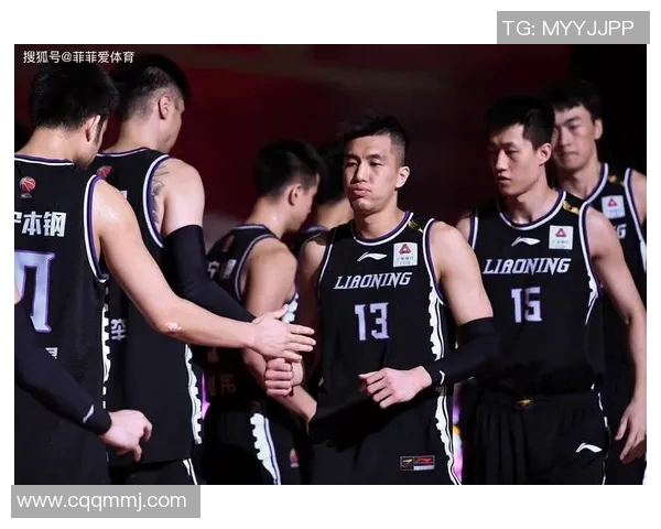 印尼与巴勒斯坦精彩对决视频直播全程回顾与分析