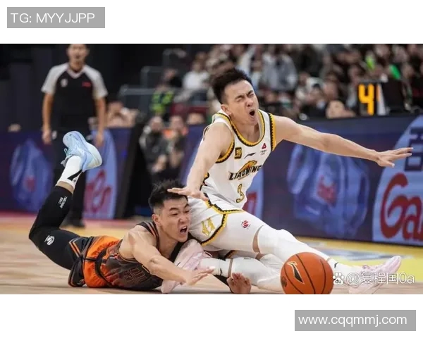 原帅：从青涩少年到篮球场上的璀璨明星，书写属于自己的传奇篇章