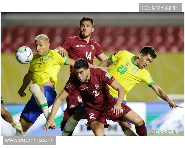 哥伦比亚与巴西足球对决精彩回顾与战术分析