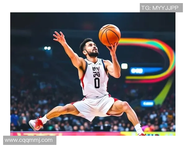 吉米巴特勒的篮球之路：从默默无闻到NBA超级巨星的传奇历程