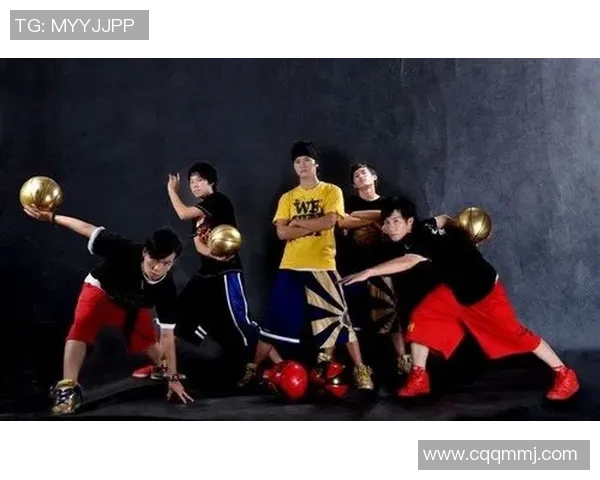 史达与奥特精彩对决直播全程回顾及赛后分析