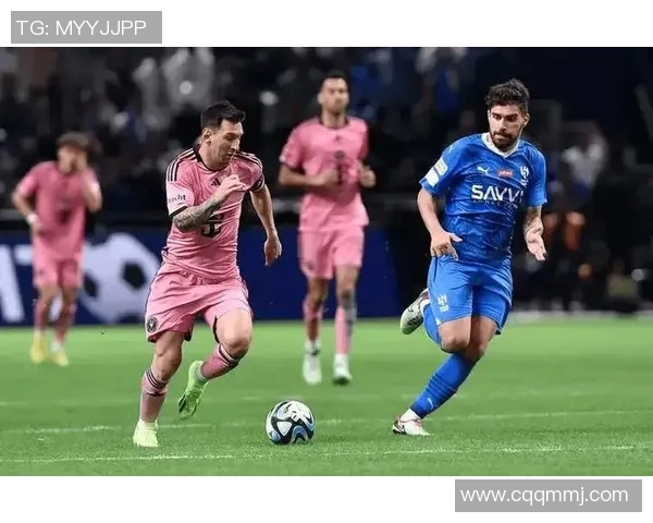 国米与米兰巅峰对决直播全程回顾与精彩瞬间分析