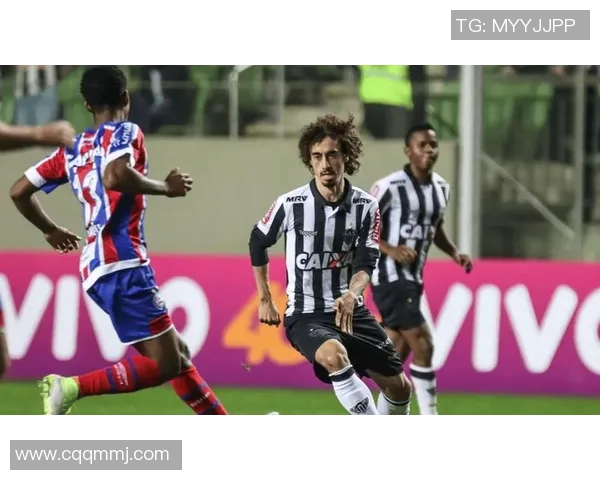 瓦斯科与克鲁塞罗激战正酣谁能在这场对决中笑到最后