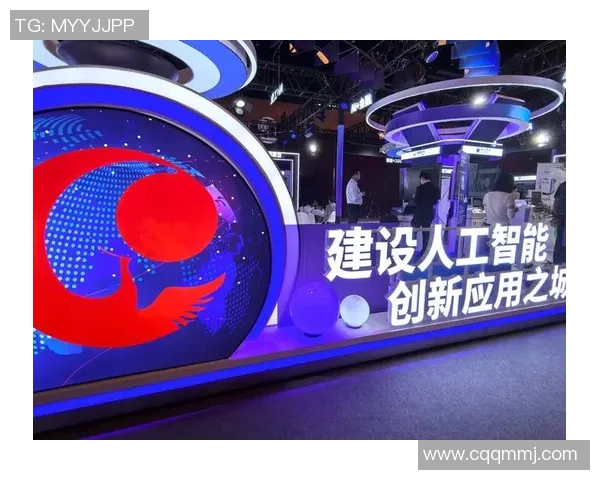 程帅澎:在科技浪潮中崭露头角的青年才俊与未来的无限可能 程帅澎:在科技浪潮中崭露头角的青年才俊与未来的无限可能