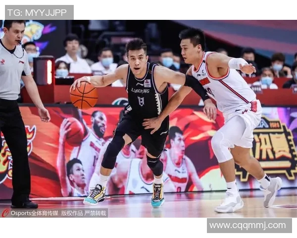 科林蒂与戈亚斯激战正酣谁能在这场对决中笑到最后