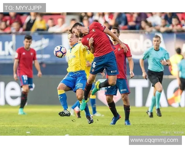 皇马与比利亚的精彩对决预测分析及比赛前瞻