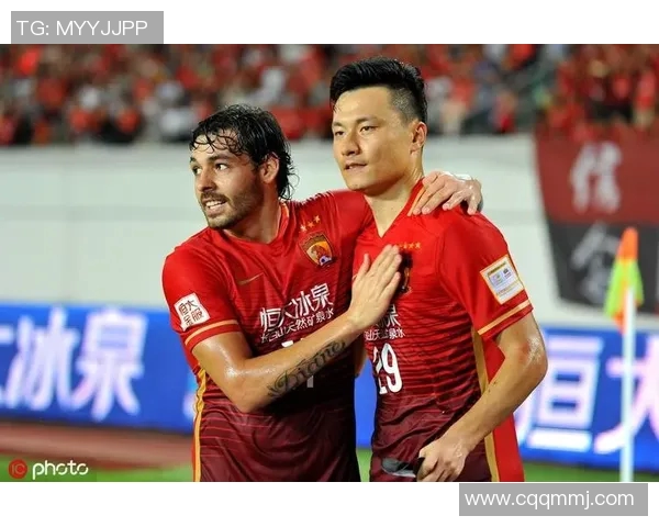 科索沃与葡萄牙激战在即球迷期待精彩对决与历史交锋