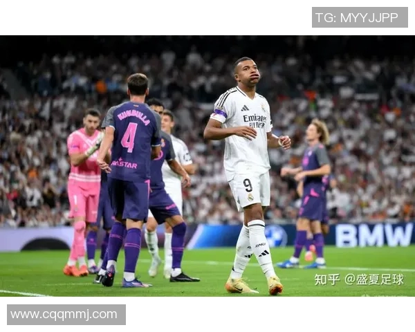 皇马与利物浦激情对决直播全程回顾与精彩瞬间分析