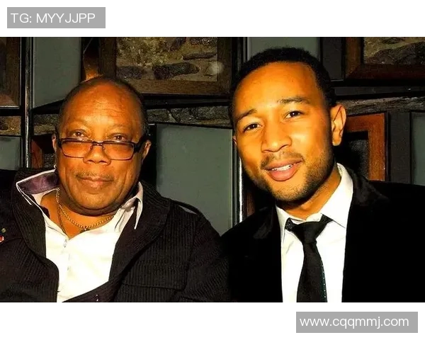 琼斯的传奇人生与不懈追求探索背后的故事与启示