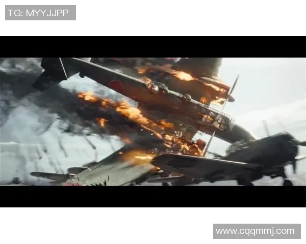 维迪奥与雅典的精彩对决分析与战术探讨