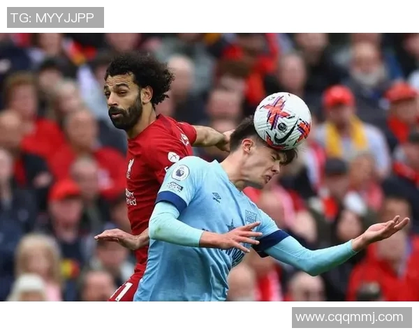 维冈竞技迎战布伦特福德期待精彩对决分析两队近期状态与战术安排