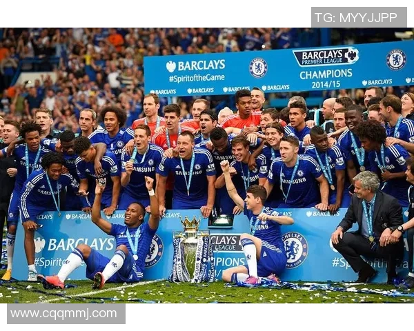 美国与智利友谊赛精彩对决展现足球魅力与团队精神