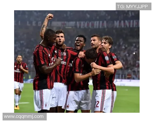 米兰与巴萨历史交锋战绩分析及未来对决展望