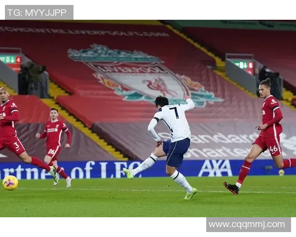 罗马与热刺精彩对决全场视频回顾及精彩瞬间分析