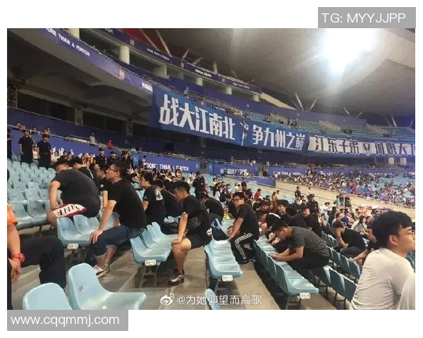 苏宁主场迎战上港南京足球盛宴再度上演精彩对决