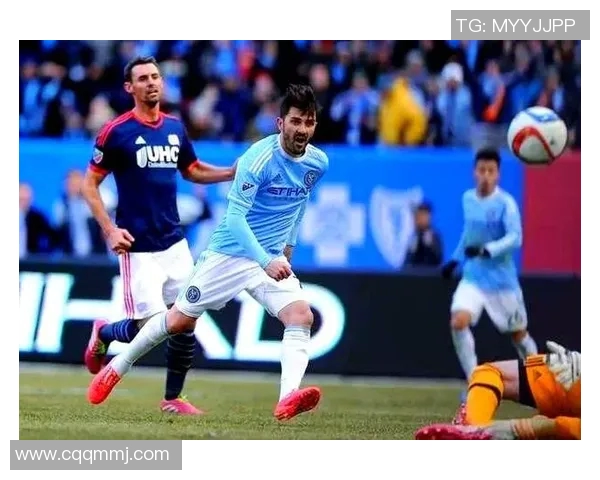 肯萨斯体育迎战纽约红牛争夺美职联季后赛席位的关键之战