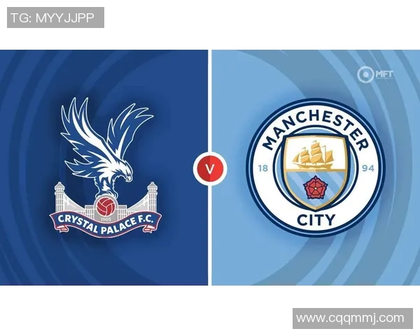 纽卡斯尔联队迎战水晶宫队争夺英超积分榜重要位置