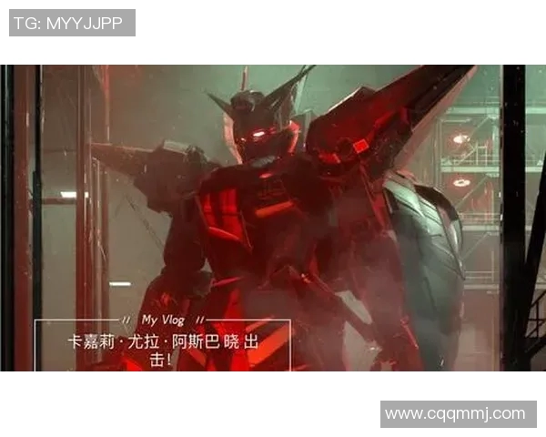 艾斯坦拿与奥肯的巅峰对决谁能笑到最后揭开悬念之战的真相