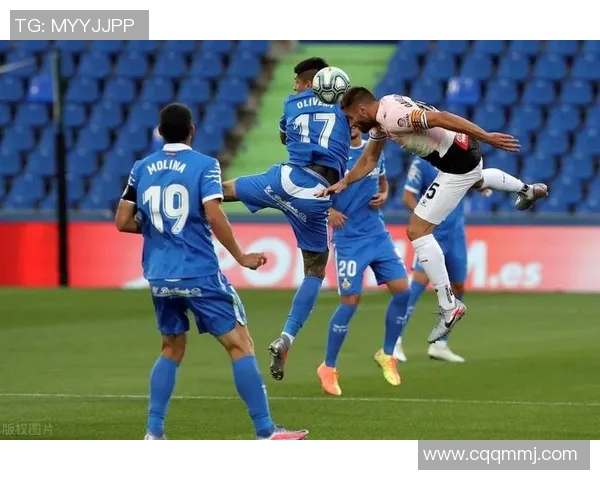 西班牙与赫塔菲精彩对决视频回顾及赛后分析分享