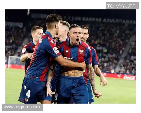 西悉尼对阵悉尼FC在线直播观看指南及赛前分析