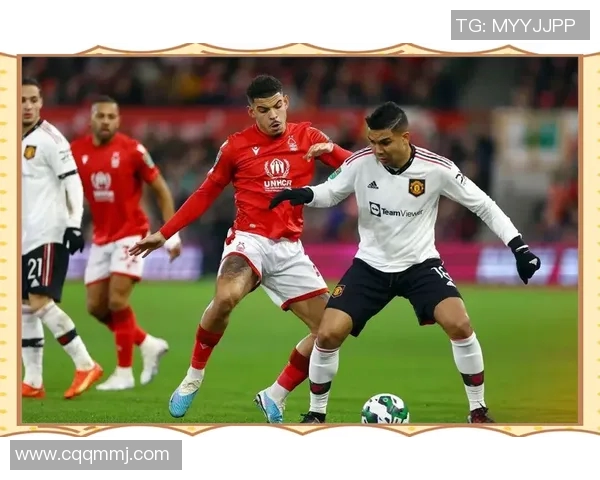 诺丁汉森林与德比郡激战在即谁能在这场德比中笑到最后 诺丁汉森林与德比郡激战在即谁能在这场德比中笑到最后