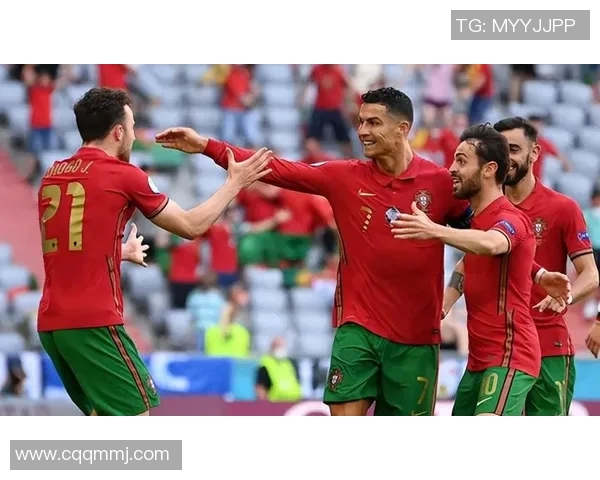 葡萄牙与荷兰球员对决分析谁能在这场比赛中脱颖而出
