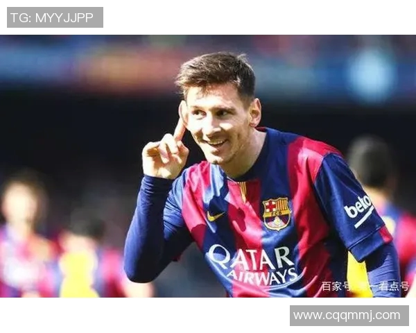 莱比锡红牛与里昂激战正酣比分揭晓引发热议