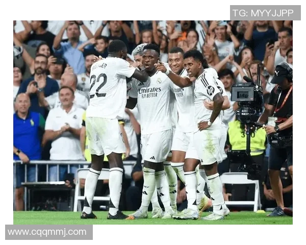 莱万特主场迎战皇马争夺西甲积分榜关键战役