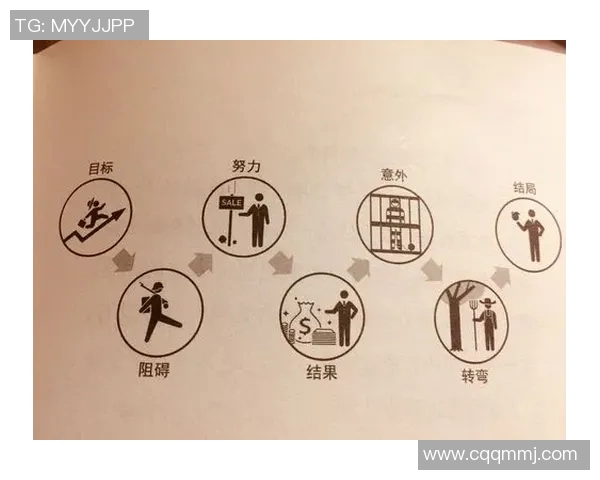 莱奥的奋斗历程与成功背后的故事揭秘