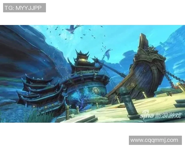 西部罗姆与斯拉维亚激战正酣谁能在欧战中笑到最后